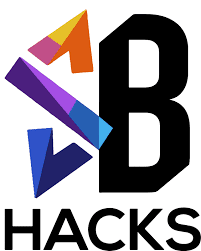 logo.png
